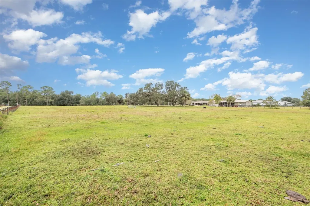 1374 E Ohio Avenue Lake Helen FL 32744