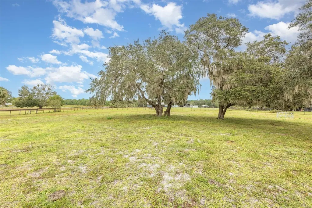 1374 E Ohio Avenue Lake Helen FL 32744