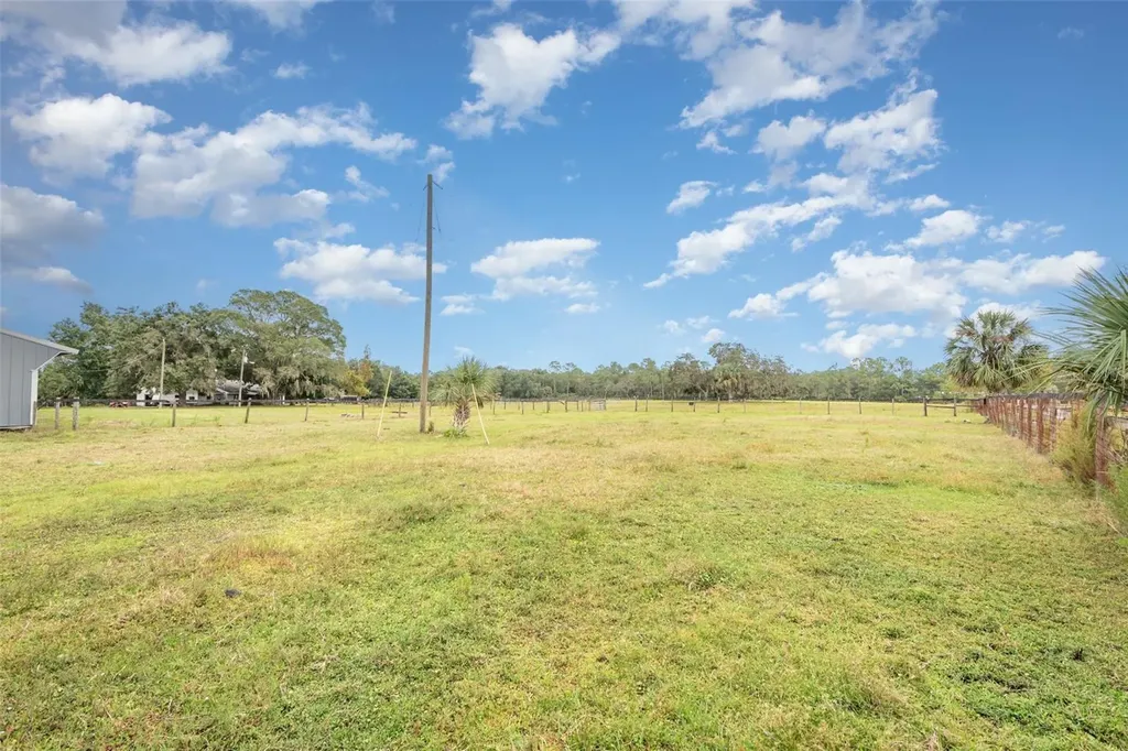 1374 E Ohio Avenue Lake Helen FL 32744