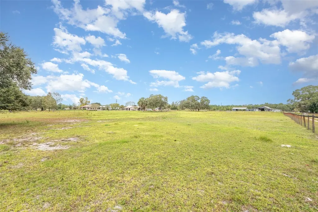 1374 E Ohio Avenue Lake Helen FL 32744