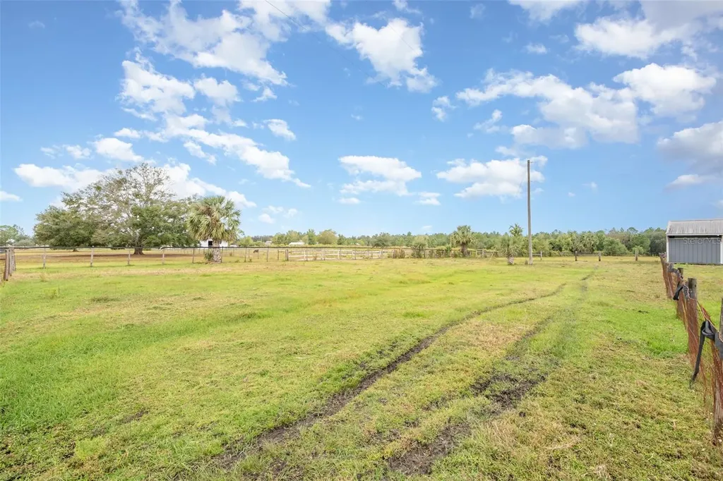 1374 E Ohio Avenue Lake Helen FL 32744