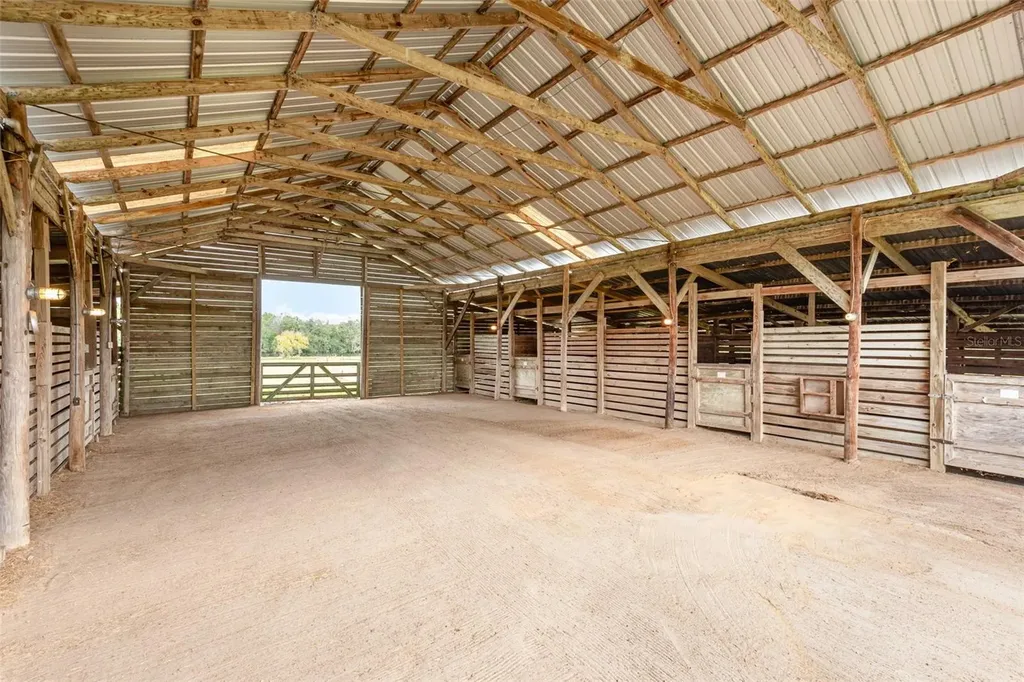 1374 E Ohio Avenue Lake Helen FL 32744