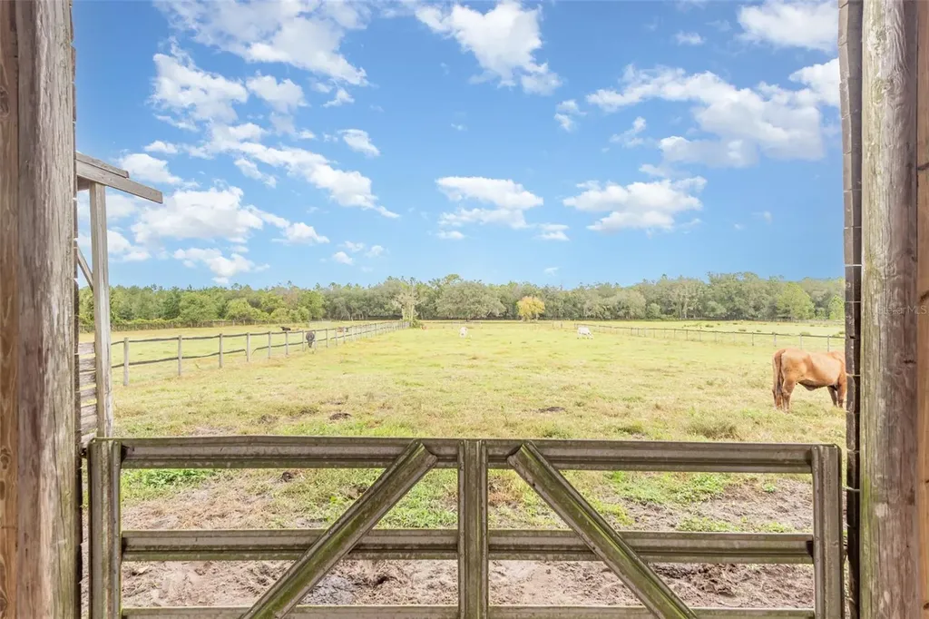 1374 E Ohio Avenue Lake Helen FL 32744