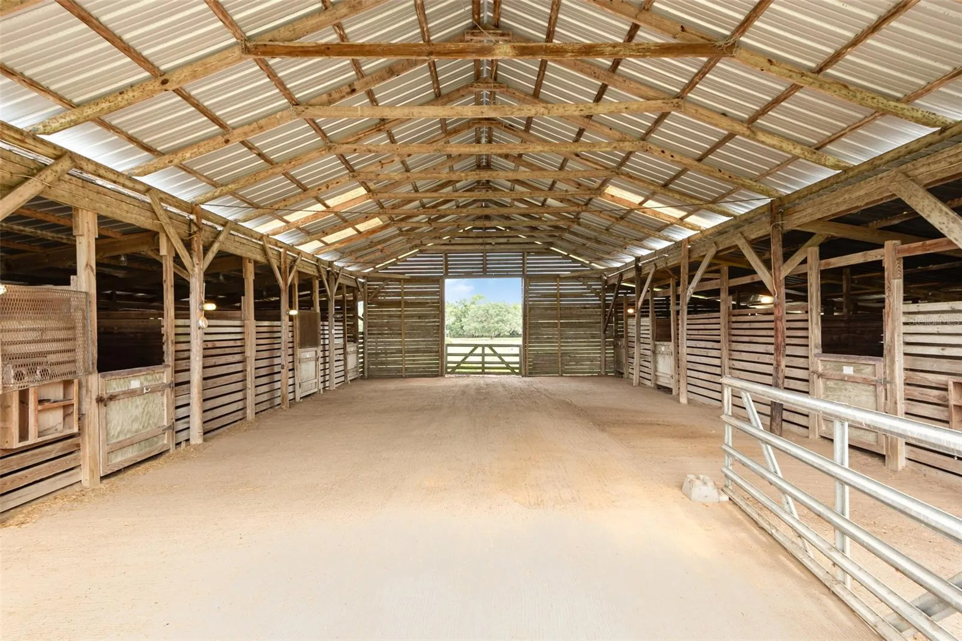 1374 E Ohio Avenue Lake Helen FL 32744