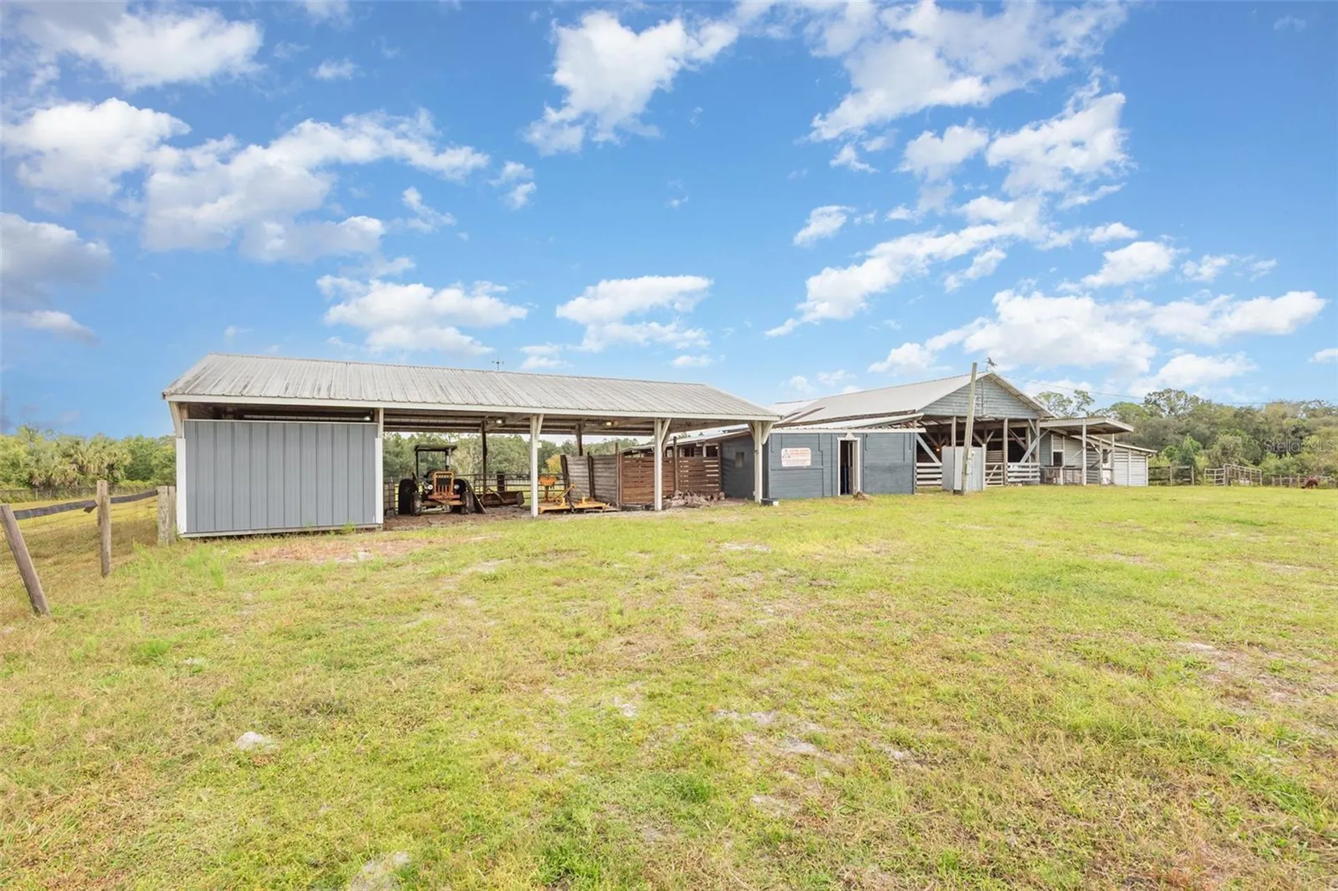 1374 E Ohio Avenue Lake Helen FL 32744