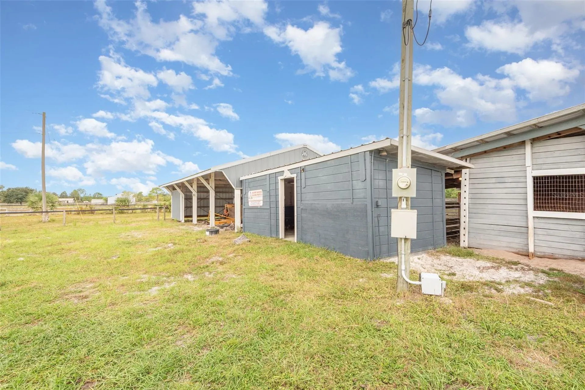 1374 E Ohio Avenue Lake Helen FL 32744