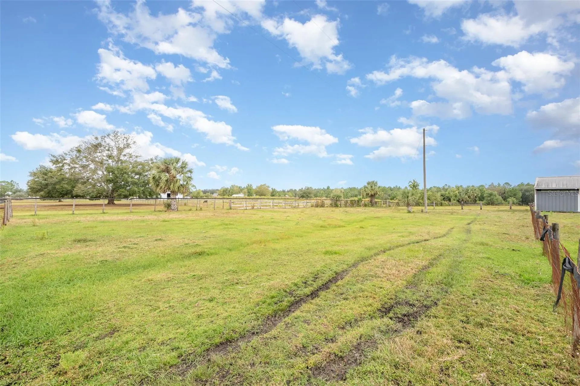 1374 E Ohio Avenue Lake Helen FL 32744