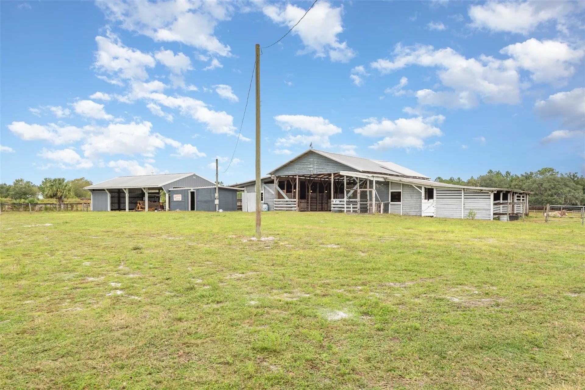 1374 E Ohio Avenue Lake Helen FL 32744
