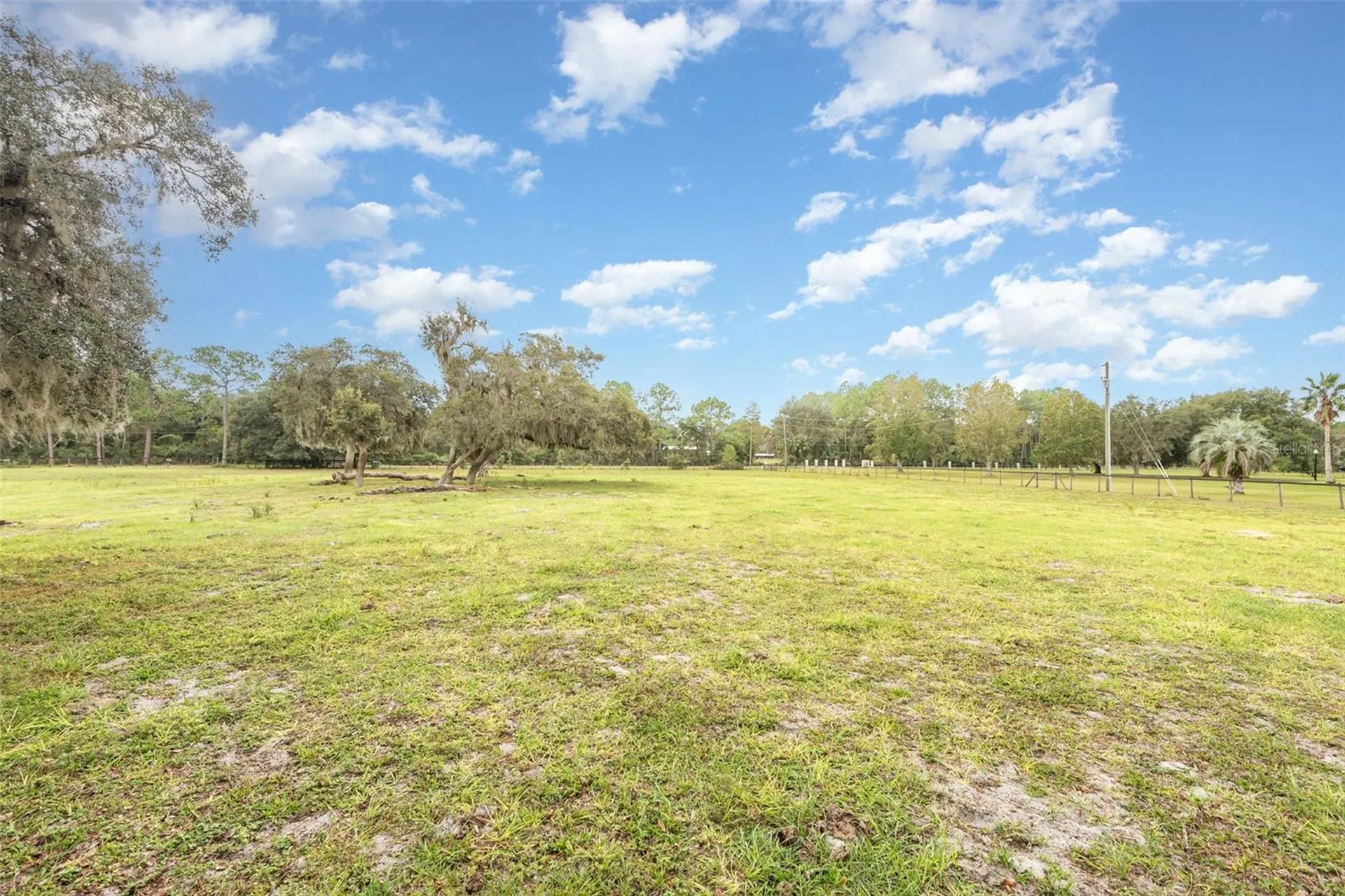 1374 E Ohio Avenue Lake Helen FL 32744