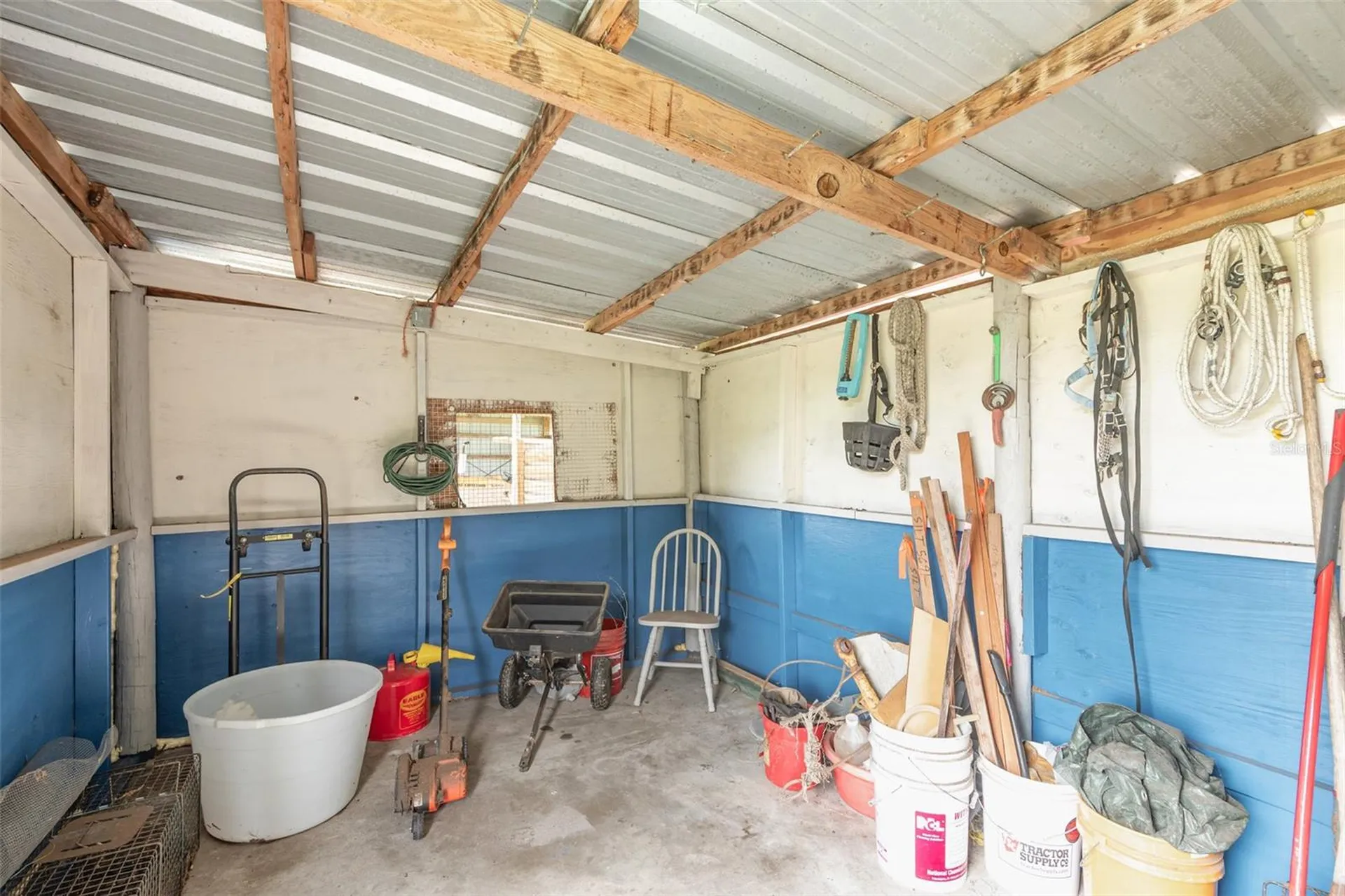 1374 E Ohio Avenue Lake Helen FL 32744
