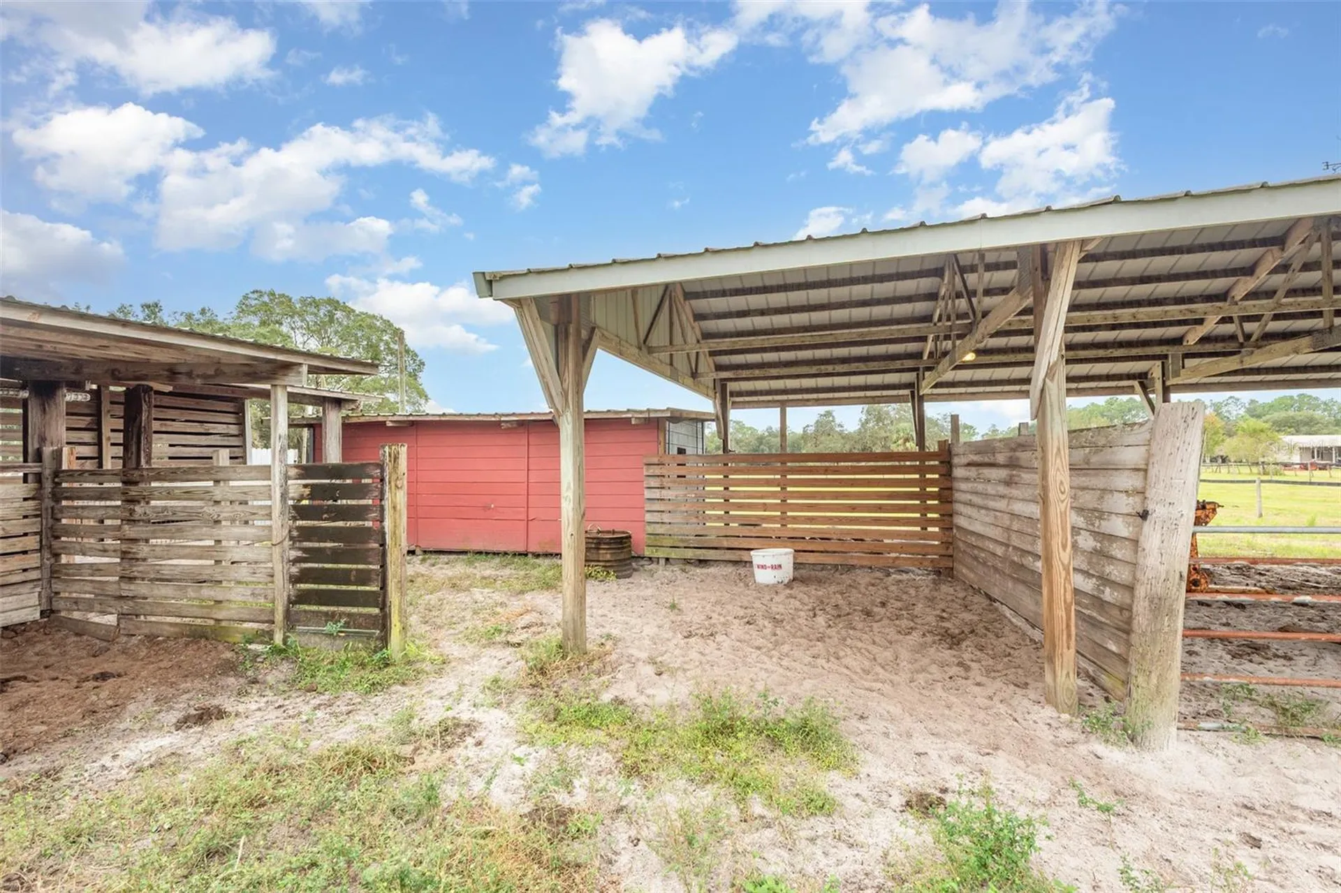 1374 E Ohio Avenue Lake Helen FL 32744