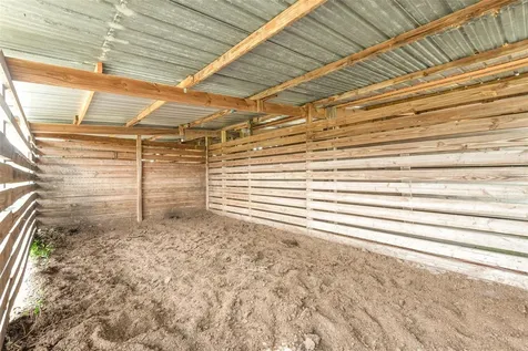 1374 E Ohio Avenue Lake Helen FL 32744