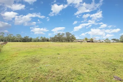 1374 E Ohio Avenue Lake Helen FL 32744