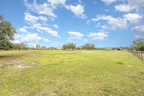 1374 E Ohio Avenue Lake Helen FL 32744
