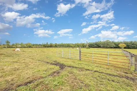 1374 E Ohio Avenue Lake Helen FL 32744