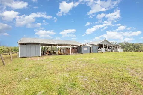 1374 E Ohio Avenue Lake Helen FL 32744