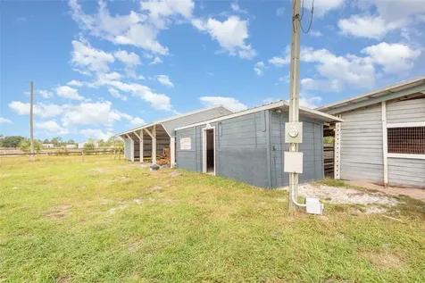 1374 E Ohio Avenue Lake Helen FL 32744