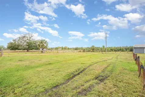 1374 E Ohio Avenue Lake Helen FL 32744