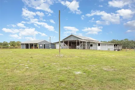 1374 E Ohio Avenue Lake Helen FL 32744