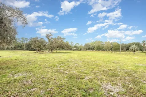 1374 E Ohio Avenue Lake Helen FL 32744