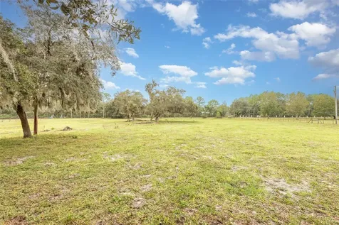 1374 E Ohio Avenue Lake Helen FL 32744