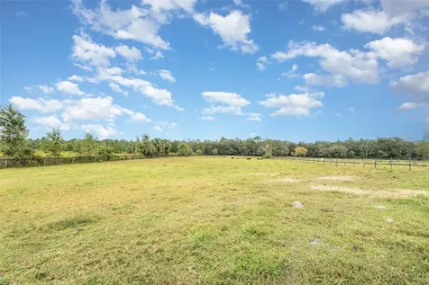 1374 E Ohio Avenue Lake Helen FL 32744