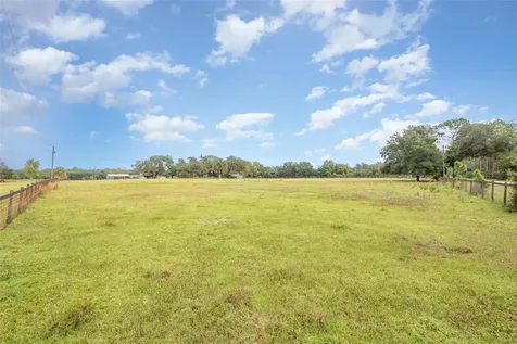 1374 E Ohio Avenue Lake Helen FL 32744