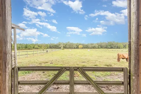 1374 E Ohio Avenue Lake Helen FL 32744