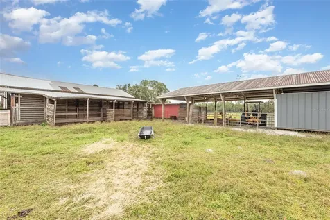 1374 E Ohio Avenue Lake Helen FL 32744
