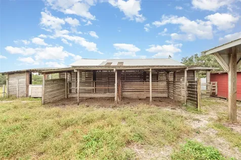 1374 E Ohio Avenue Lake Helen FL 32744