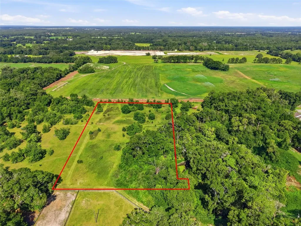 Tbd Newberry FL 32669
