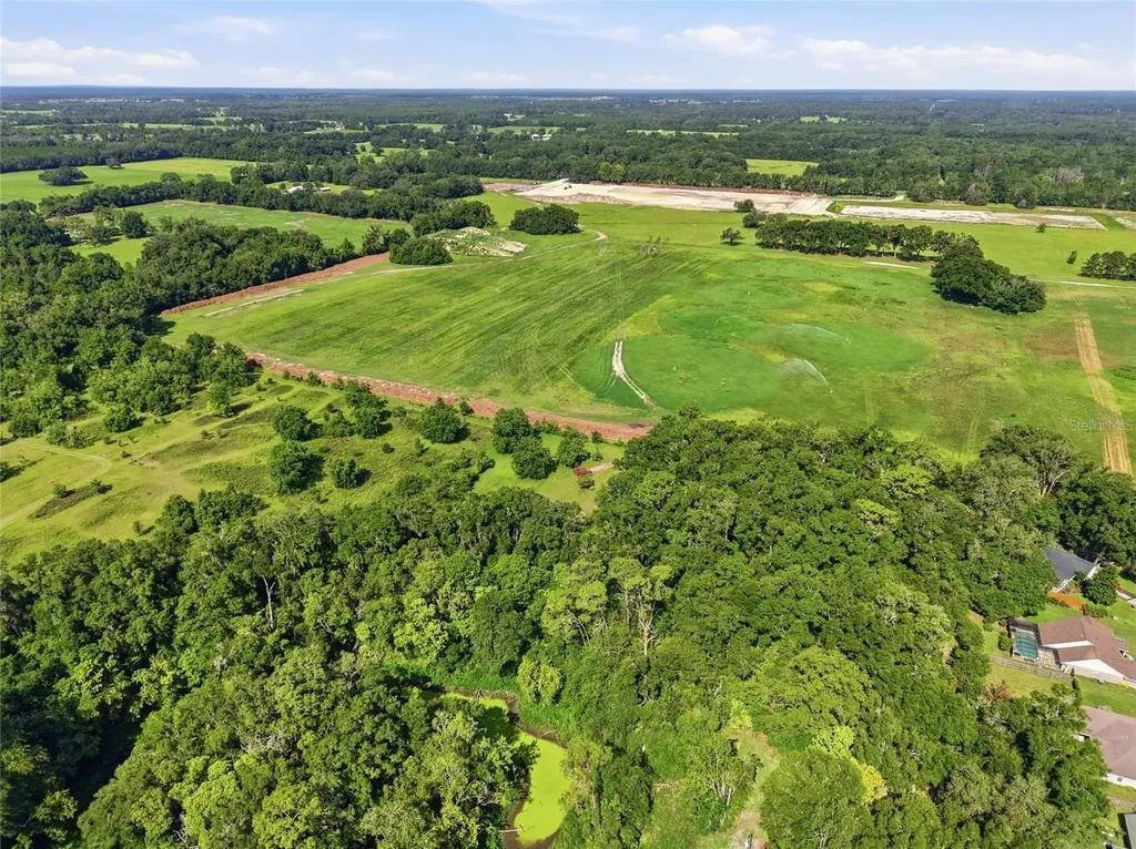 Tbd Newberry FL 32669