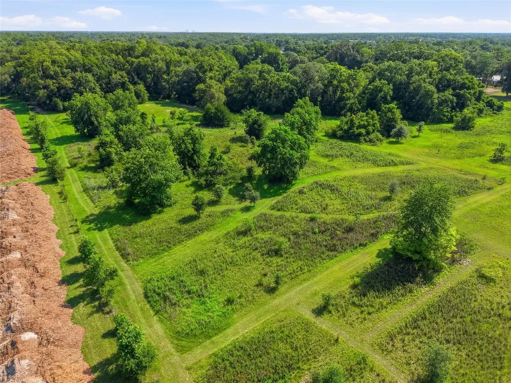 Tbd Newberry FL 32669