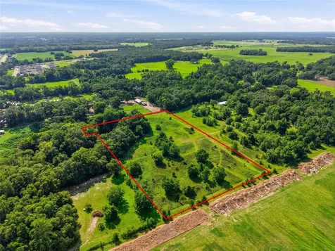 Tbd Newberry FL 32669