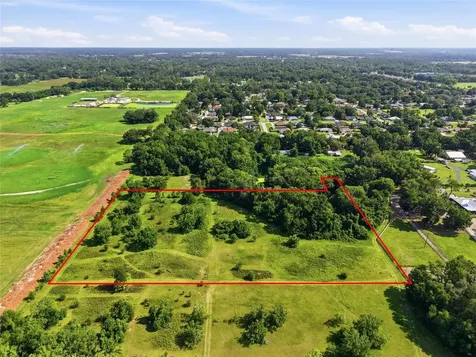 Tbd Newberry FL 32669