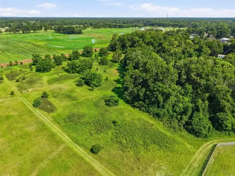 Tbd Newberry FL 32669