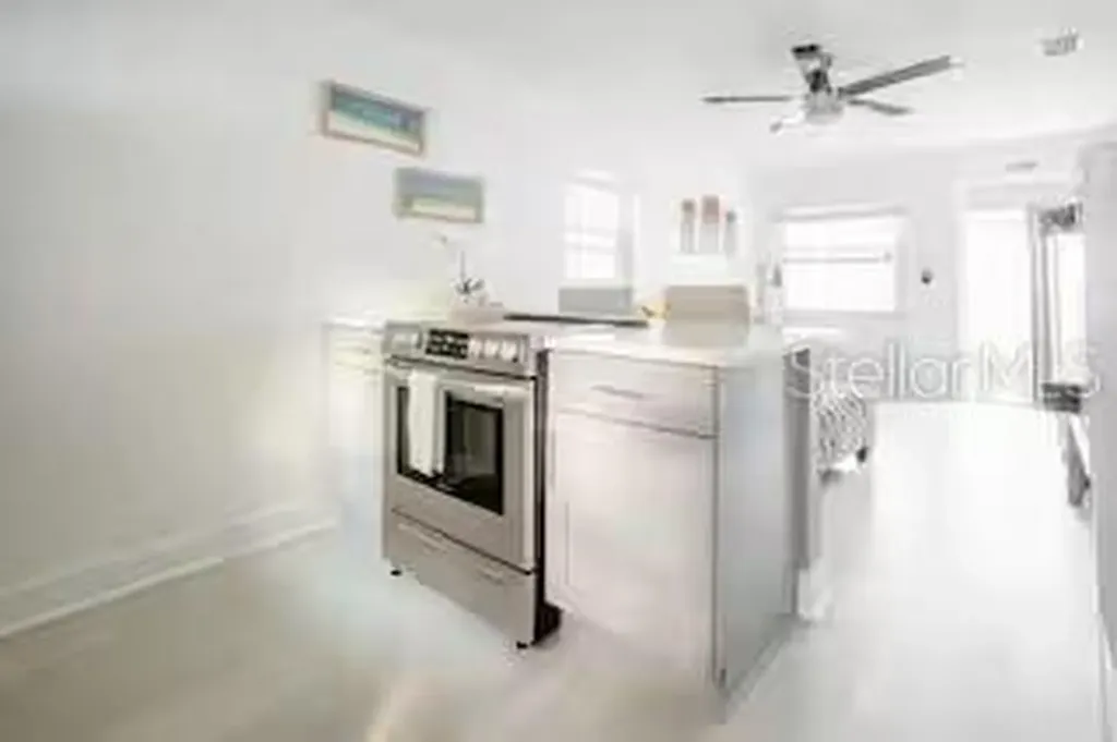 5635 Montana Avenue New Port Richey FL 34652