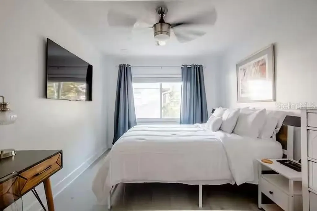 5635 Montana Avenue New Port Richey FL 34652
