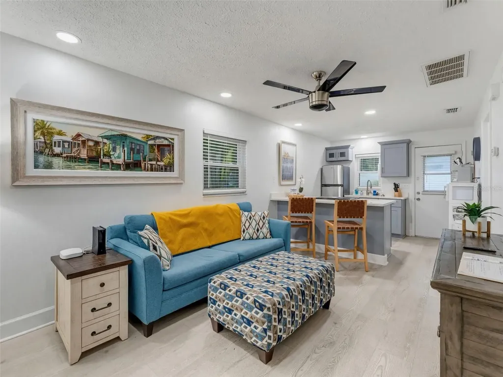 5635 Montana Avenue New Port Richey FL 34652