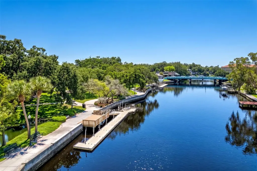 5635 Montana Avenue New Port Richey FL 34652
