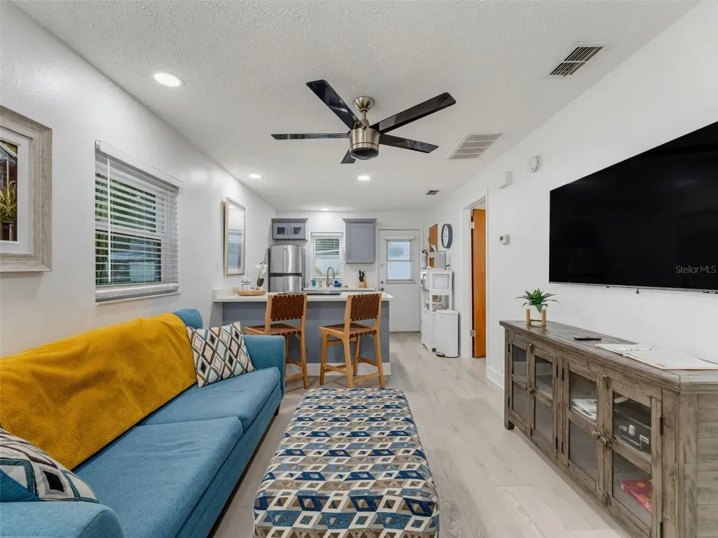 5635 Montana Avenue New Port Richey FL 34652