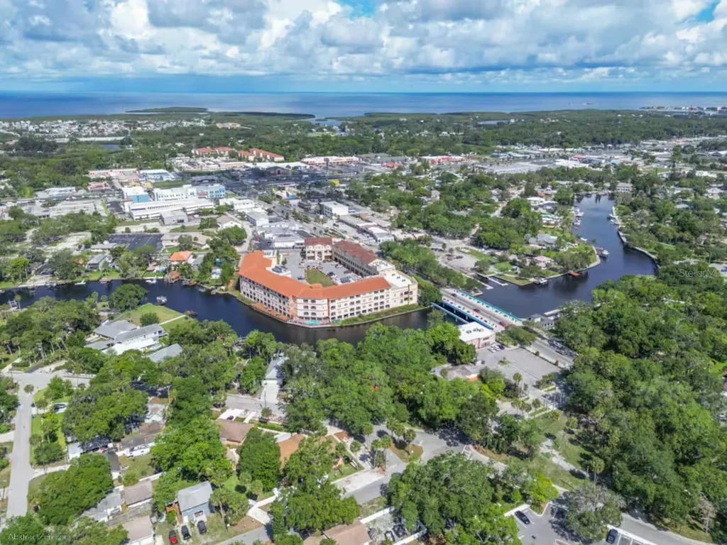 5635 Montana Avenue New Port Richey FL 34652