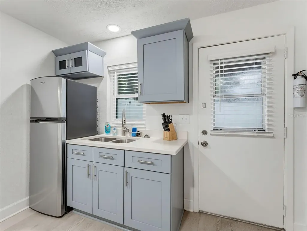 5635 Montana Avenue New Port Richey FL 34652