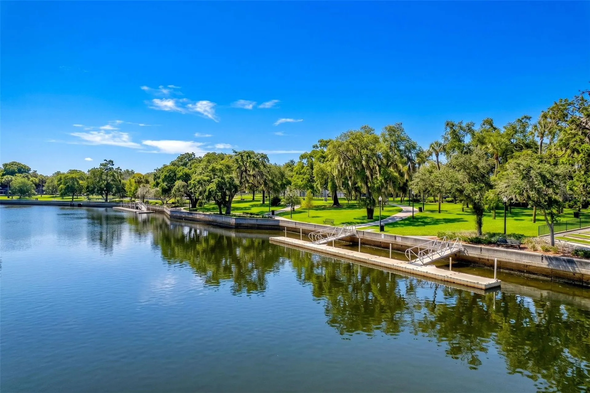 5635 Montana Avenue New Port Richey FL 34652