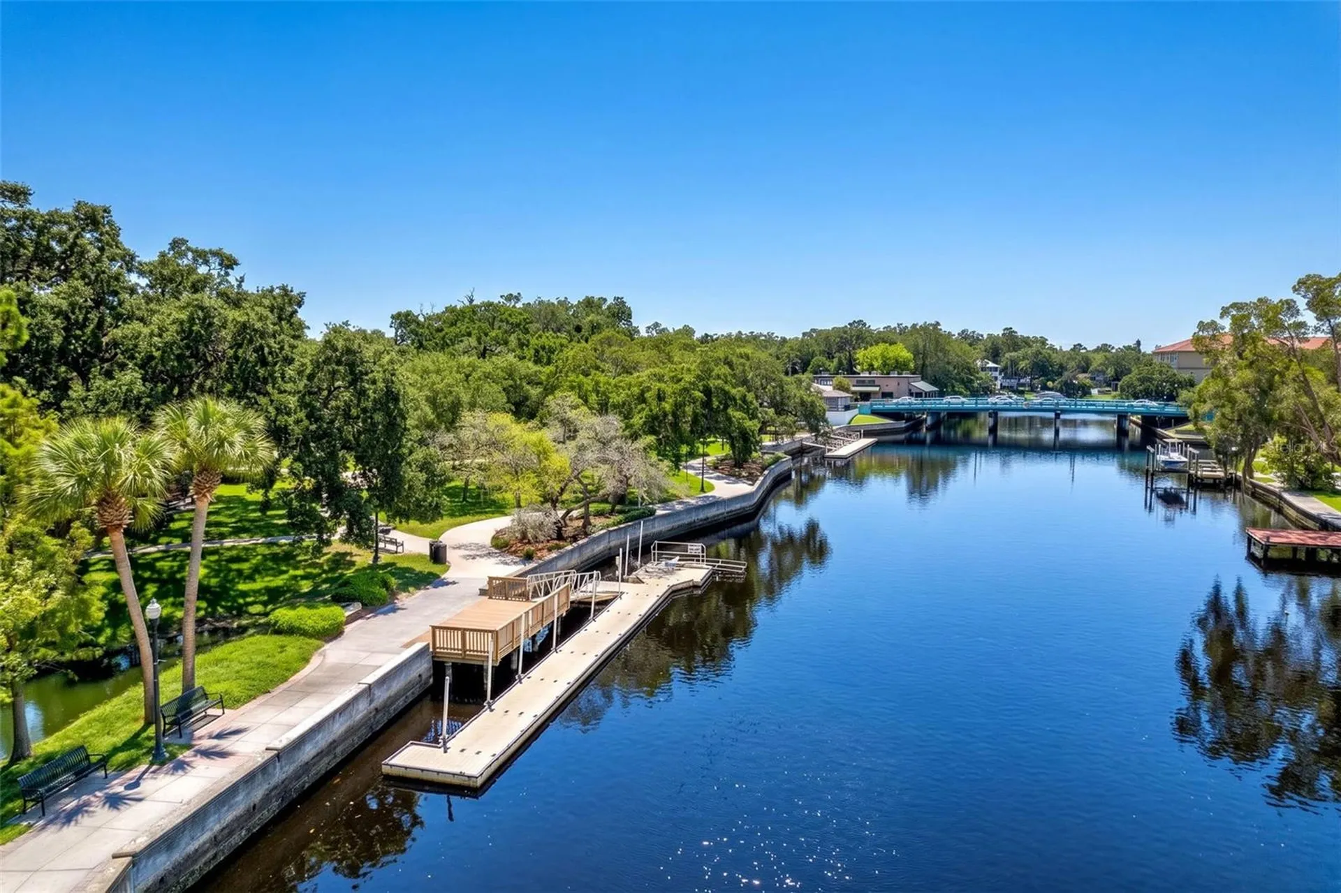 5635 Montana Avenue New Port Richey FL 34652