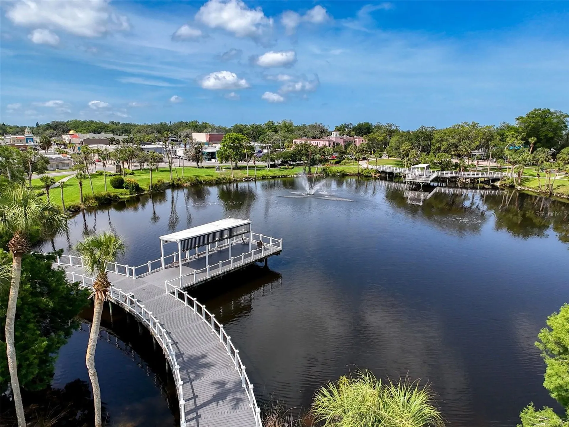 5635 Montana Avenue New Port Richey FL 34652