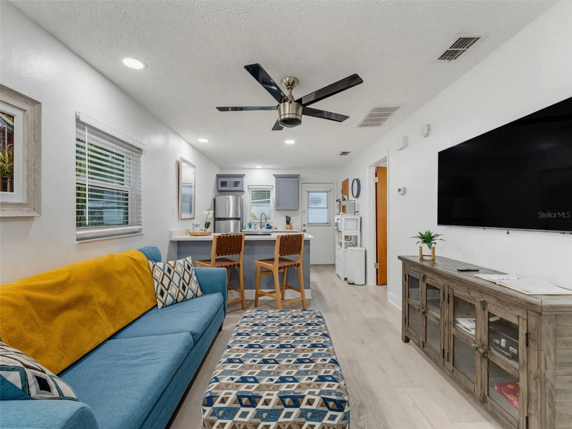 5635 Montana Avenue New Port Richey FL 34652