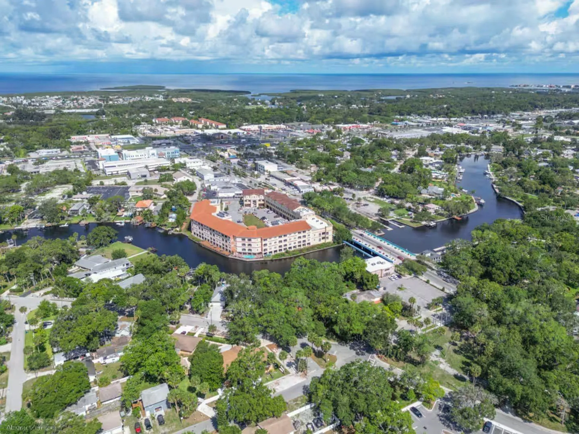 5635 Montana Avenue New Port Richey FL 34652