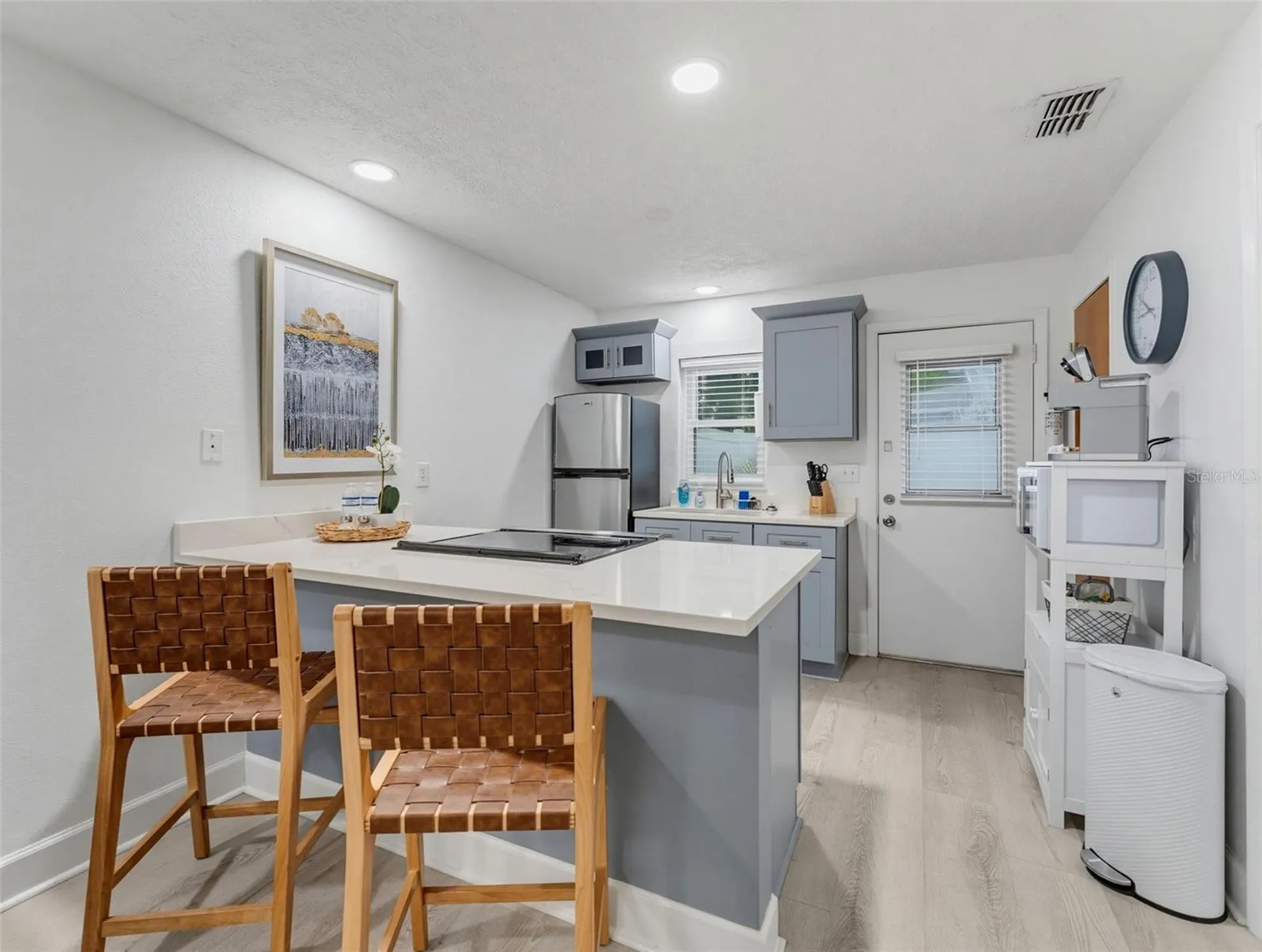 5635 Montana Avenue New Port Richey FL 34652