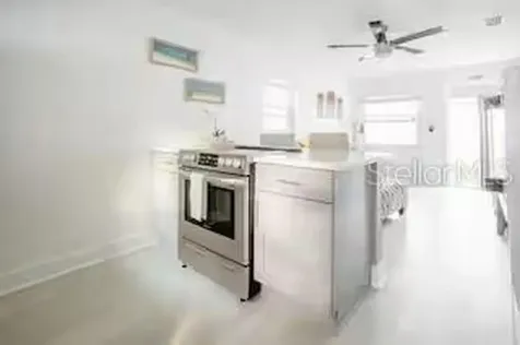 5635 Montana Avenue New Port Richey FL 34652